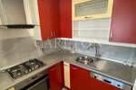 Trosoban stan, Zagreb, Trnje, najam, 1000 €, 75 m2
