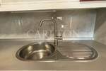Trosoban stan, Zagreb, Trnje, najam, 1000 €, 75 m2