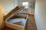 Trosoban stan, Zagreb, Trnje, najam, 1000 €, 75 m2
