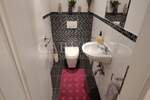 Dvosoban stan, Zagreb, Donji Grad, najam, 920 €, 63 m2
