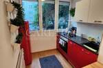 Dvosoban stan, Zagreb, Donji Grad, najam, 920 €, 63 m2