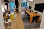 Dvosoban stan, Zagreb, Donji Grad, najam, 920 €, 63 m2
