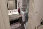 Dvosoban stan, Zagreb, Donji Grad, najam, 920 €, 63 m2