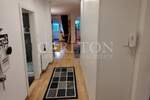 Dvosoban stan, Zagreb, Donji Grad, najam, 920 €, 63 m2