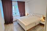 Dvosoban stan, Zagreb, Donji Grad, najam, 920 €, 63 m2