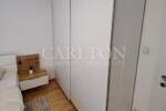 Dvosoban stan, Zagreb, Donji Grad, najam, 920 €, 63 m2