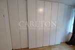 Dvosoban stan, Zagreb, Donji Grad, najam, 920 €, 63 m2