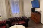 Cetvorosoban stan, Zagreb, Gornji Grad - Medveščak, najam, 1400 €, 160 m2