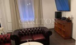 Cetvorosoban stan, Zagreb, Gornji Grad - Medveščak, najam, 1400 €, 160 m2
