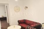 Cetvorosoban stan, Zagreb, Gornji Grad - Medveščak, najam, 1400 €, 160 m2