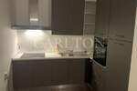 Cetvorosoban stan, Zagreb, Gornji Grad - Medveščak, najam, 1400 €, 160 m2