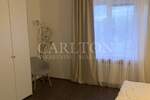 Cetvorosoban stan, Zagreb, Gornji Grad - Medveščak, najam, 1400 €, 160 m2