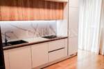 Trosoban stan, Zagreb, Trešnjevka - jug, najam, 1300 €, 72 m2