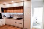Trosoban stan, Zagreb, Trešnjevka - jug, najam, 1300 €, 72 m2