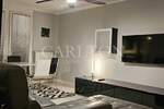 Dvosoban stan, Zagreb, Trešnjevka - sjever, najam, 700 €, 55 m2