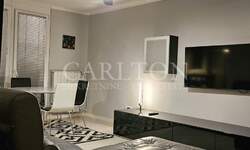 Dvosoban stan, Zagreb, Trešnjevka - sjever, najam, 700 €, 55 m2