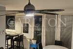 Dvosoban stan, Zagreb, Trešnjevka - sjever, najam, 700 €, 55 m2
