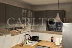 Dvosoban stan, Zagreb, Trešnjevka - sjever, najam, 700 €, 55 m2