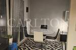 Dvosoban stan, Zagreb, Trešnjevka - sjever, najam, 700 €, 55 m2
