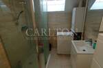 Cetvorosoban stan, Zagreb, Donji Grad, najam, 1190 €, 94 m2