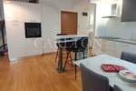 Cetvorosoban stan, Zagreb, Donji Grad, najam, 1190 €, 94 m2