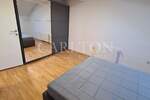 Cetvorosoban stan, Zagreb, Donji Grad, najam, 1190 €, 94 m2