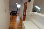 Cetvorosoban stan, Zagreb, Donji Grad, najam, 1190 €, 94 m2