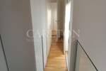 Cetvorosoban stan, Zagreb, Donji Grad, najam, 1190 €, 94 m2