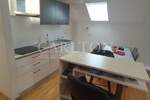 Cetvorosoban stan, Zagreb, Donji Grad, najam, 1190 €, 94 m2