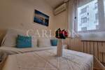 Dvosoban stan, Zagreb, Trešnjevka - sjever, najam, 600 €, 36 m2
