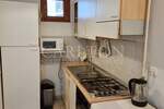 Dvosoban stan, Zagreb, Trešnjevka - sjever, najam, 600 €, 36 m2