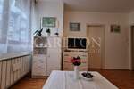 Dvosoban stan, Zagreb, Trešnjevka - sjever, najam, 600 €, 36 m2