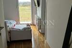 Kuca, Oroslavje, Mokrice, prodaja, 244500 €, 170 m2
