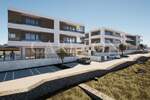 Zemljiste, Posedarje, Vinjerac, prodaja, 1080000 €, 1920 m2