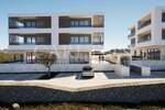 Kuca, Posedarje, Vinjerac, prodaja, 360000 €, 185 m2