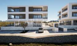 Kuca, Posedarje, Vinjerac, prodaja, 360000 €, 185 m2