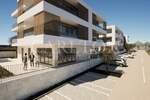 Kuca, Posedarje, Vinjerac, prodaja, 360000 €, 185 m2