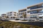 Kuca, Posedarje, Vinjerac, prodaja, 360000 €, 185 m2