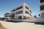 Kuca, Posedarje, Vinjerac, prodaja, 360000 €, 185 m2