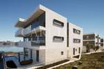 Kuca, Posedarje, Vinjerac, prodaja, 360000 €, 185 m2