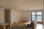 Trosoban stan, Zagreb, Novi Zagreb - istok, najam, 900 €, 82 m2