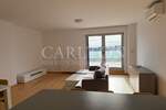 Trosoban stan, Zagreb, Novi Zagreb - istok, najam, 900 €, 82 m2
