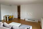 Trosoban stan, Zagreb, Novi Zagreb - istok, najam, 900 €, 82 m2