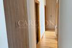 Trosoban stan, Zagreb, Novi Zagreb - istok, najam, 900 €, 82 m2