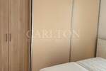 Trosoban stan, Zagreb, Novi Zagreb - istok, najam, 900 €, 82 m2