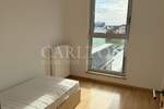 Trosoban stan, Zagreb, Novi Zagreb - istok, najam, 900 €, 82 m2