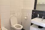 Trosoban stan, Zagreb, Novi Zagreb - istok, najam, 900 €, 82 m2