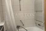 Trosoban stan, Zagreb, Novi Zagreb - istok, najam, 900 €, 82 m2