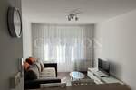 Trosoban stan, Zagreb, Maksimir, najam, 1000 €, 70 m2