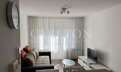 Trosoban stan, Zagreb, Maksimir, najam, 1000 €, 70 m2